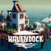 havendock