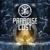 paradise lost