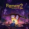 figment 2 creed valley