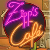 zipp's cafe