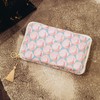 hobonichi drawer pouch áne