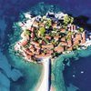 Montenegro