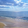 В крутой отель 5* у моря all-inclusive