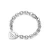 Tiffany Bracelet