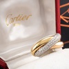 Cartier Trinity