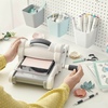 Sizzix Big Shot