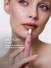 Бальзам для губ с пептидами Glow Me LONGBERRY