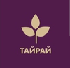 Курс массажа