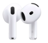 Air Pods 4