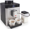 ... на melitta passione ot