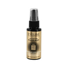 Спрей-фиксатор макияжа `EVELINE` MATTIFYING FIXER MIST FULL HD матирующий