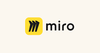 Подписка miro