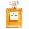 Chanel N5