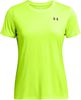 Under Armour Tech Twist T-Shirt Lime