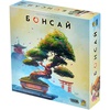 Настольная игра Бонсай
