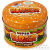 Настольная игра SuperBurger