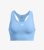 Under Armour Vanish Seamless Mid Bra