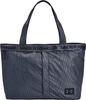Under Armour Ua Essentials Tote Bag Grey Tiger