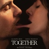 Together