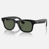 Очки Ray-Ban Meta