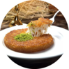 Кнафе