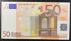 50 €