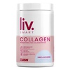 USN Collagen