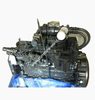 6BT5.9-C150 Cummins engine assembly
