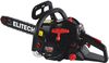Бензиновая CS 4022R ELITECH HD