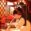 lofi - journey through time