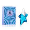Туалетная вода Angel Fruity Fair Thierry Mugler