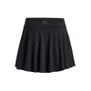 Under Armour Motion Skort