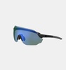 Under Armour Halftime Tuned Golf Sunglasses