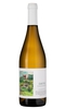 Davne Vineyards Spirits Chardonnay