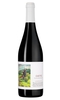 Davne Vineyards Spirits Tempranillo