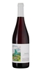 Davne Vineyards Spirits Garnacha