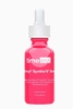 Timeless Skin Care Сыворотка для лица Matrixyl Synthe'6