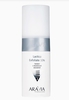 Пилинг для лица с молочной кислотой Lactica Exfoliate всесезонный ARAVIA Professional