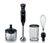 Погружной блендер Bosch ErgoMixx MS61B6150