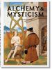 Alchemy & Mysticism  Руб Александр