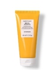 SUN SOUL КРЕМ УСИЛИТЕЛЬ ЗАГАРА ДЛЯ ЛИЦА И ТЕЛА SUN SOUL TAN MAXIMIZER Comfort Zone