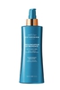 Institut Esthederm Prolongateur De Bronzage Tan Prolonging Body Lotion Молочко для продления эффекта загара