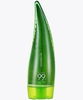 Увлажняющий гель алоэ вера для кожи лица и тела Holika Holika Aloe 99% Soothing Gel