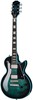 Гитара Epiphone Les Paul