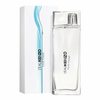 L'eau Kenzo Pour Femme Eau de Toilette
