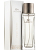 Lacoste Pour Femme