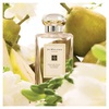 Jo Malone perfume