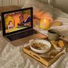 100 movies in English