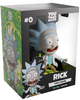 Фигурка YouTooz (Rick)