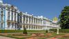 В Пушкин